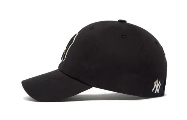 MLB
