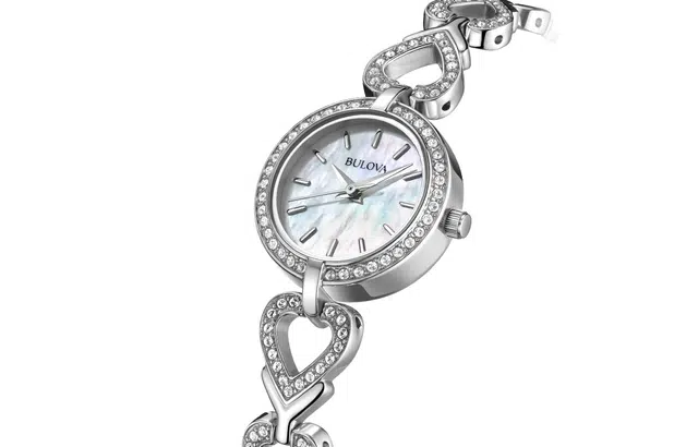 BULOVA 96X136