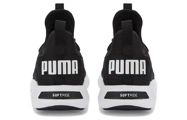 PUMA Softride Fly