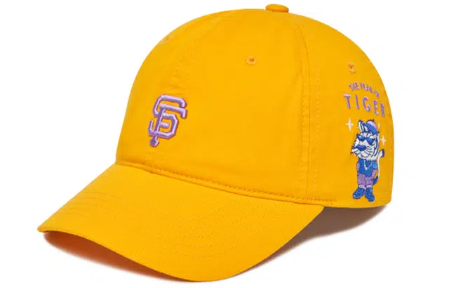 MLB