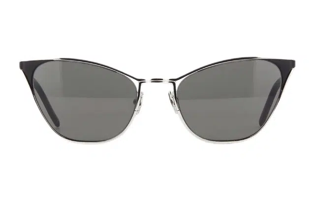 SAINT LAURENT SL40001