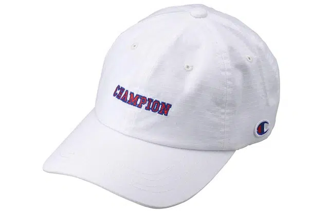 Champion LOGO