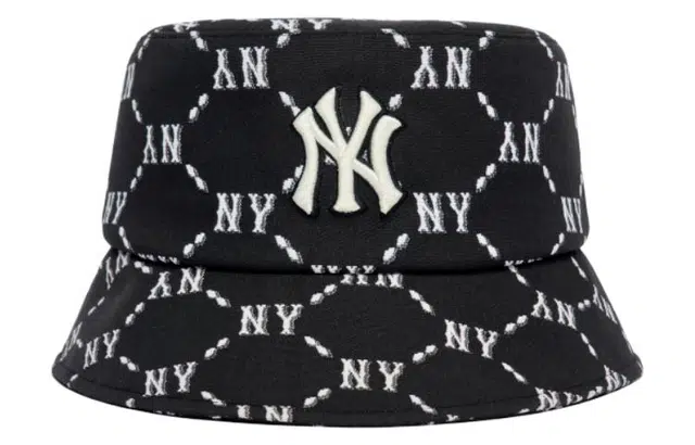 MLB NY