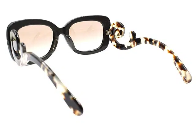 PRADA SPR27O A