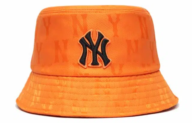 MLB