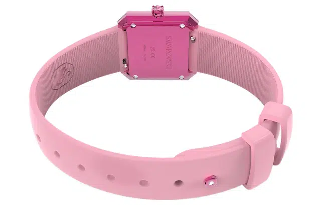 SwarovskiSwarovski 25mm 50 5624373