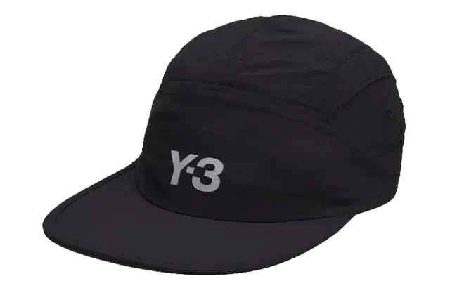 Y-3