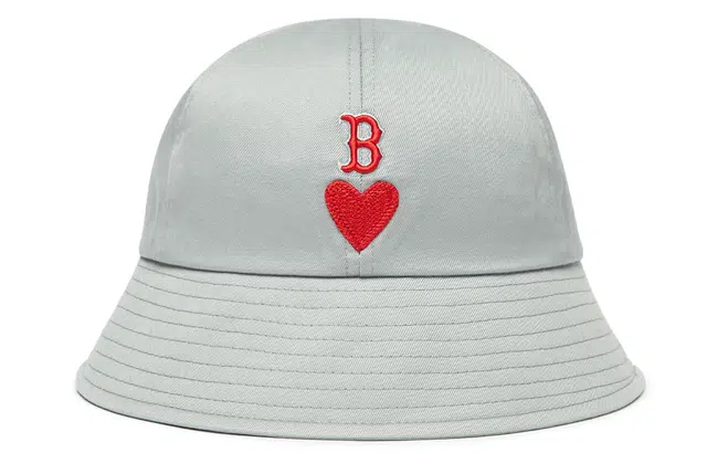 MLB