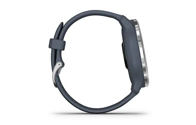 GARMIN app Venu 2