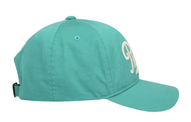MLB
