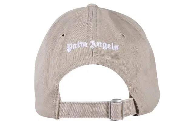 PALM ANGELS