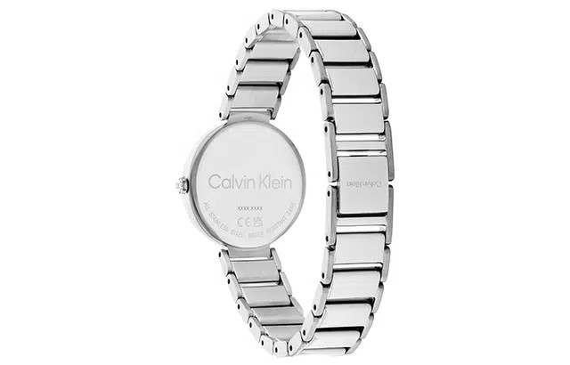 CKCalvin Klein 25200138