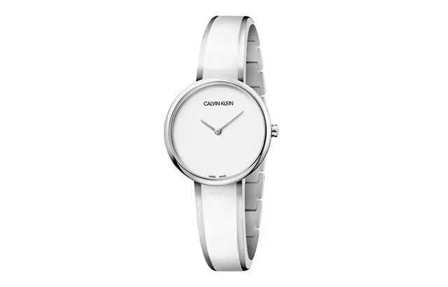 CKCalvin Klein 30mm K4E2N116