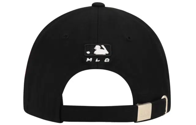 MLB