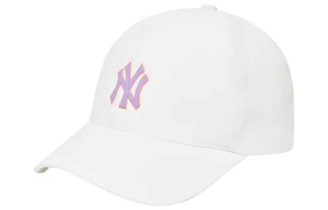 MLB