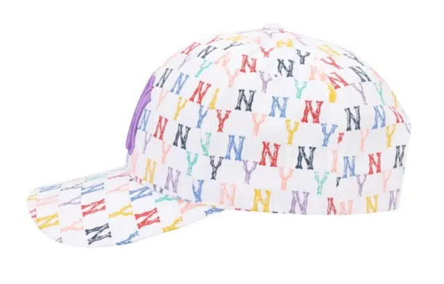 MLB