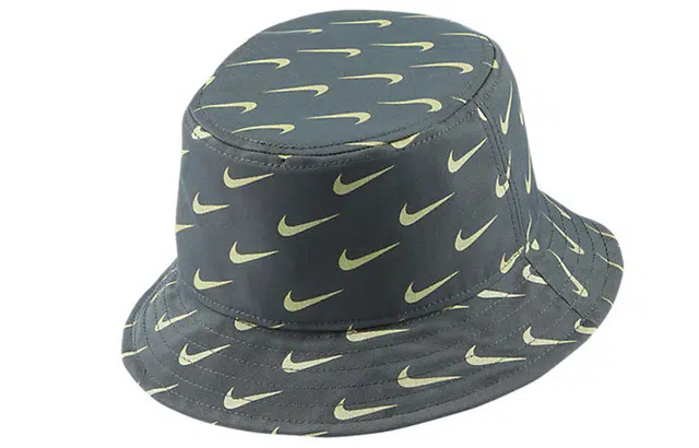 Nike Logo