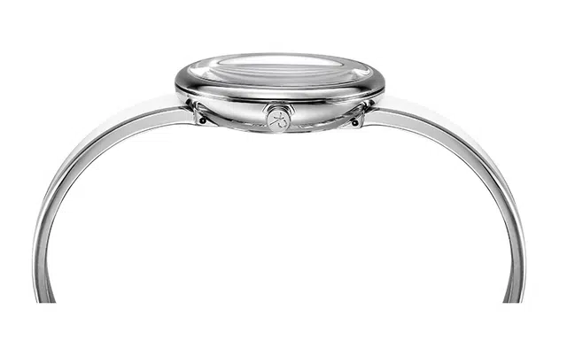 CKCalvin Klein 30mm K4E2N116