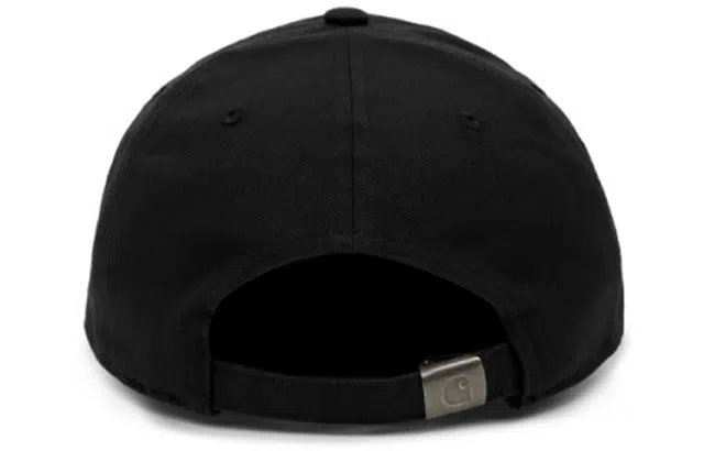 Carhartt WIP LOGO
