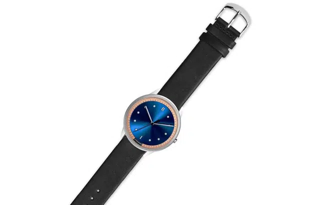 HYPERGRAND 02 CW02BLBLK