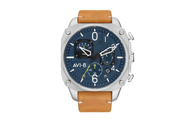 AVI-8 AV-4052-07