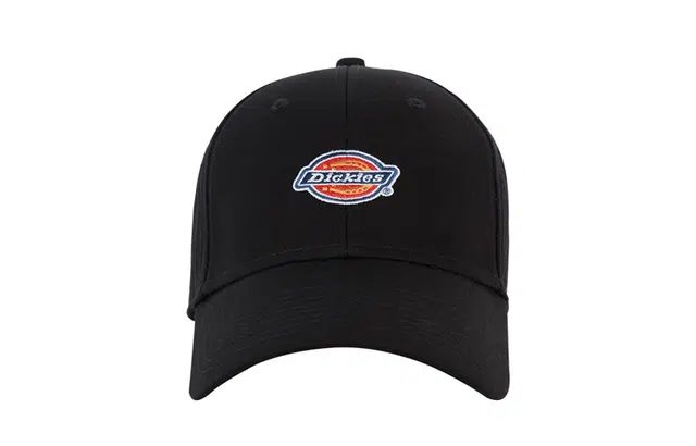 Dickies Logo