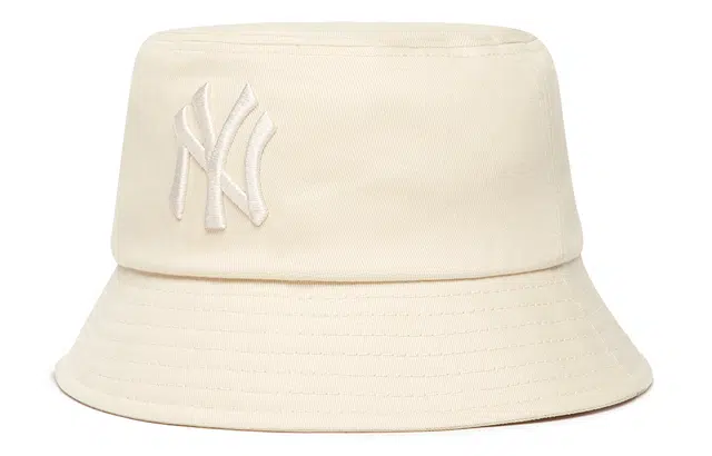 MLB