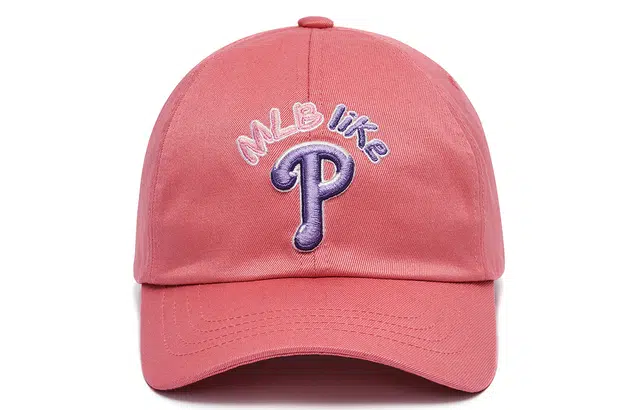 MLB