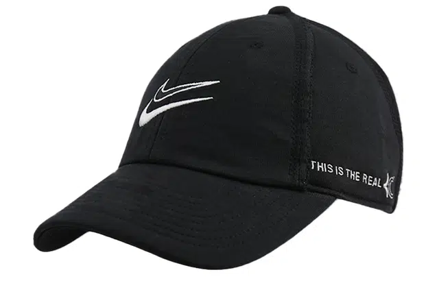 Nike Cap