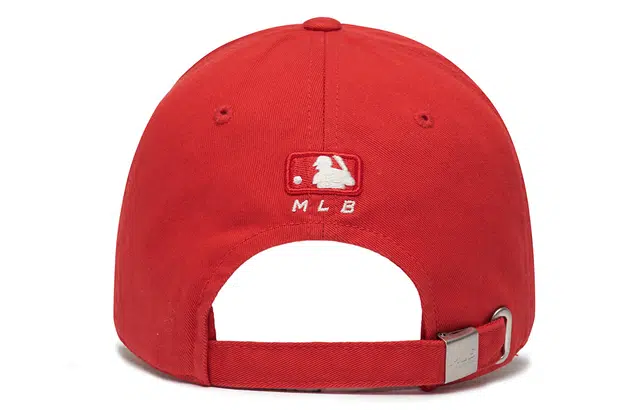 MLB