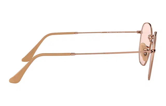 RayBan