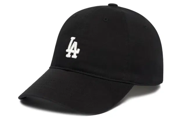 MLB