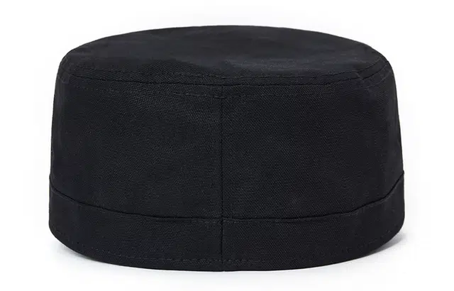New Era