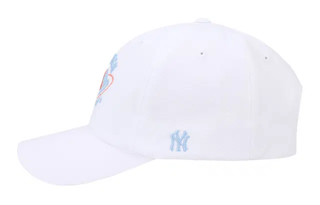 MLB