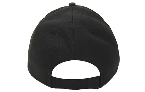 New Era New Era x MLB MLBNY
