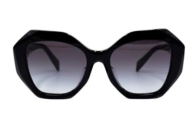 PRADA TSPR16W F