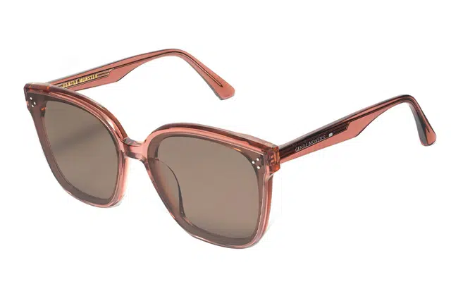 GENTLE MONSTER Rick-BC4