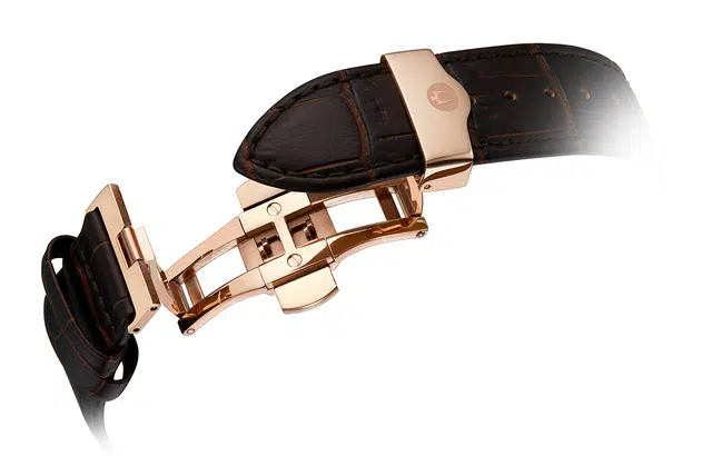 BULOVA 97A169