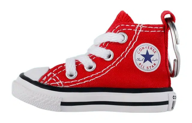 Converse Chuck Taylor