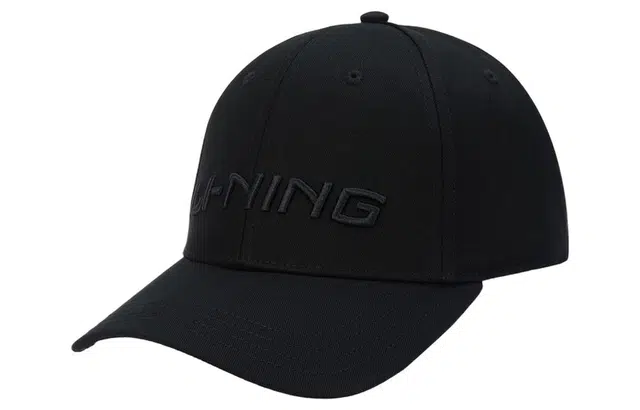 LiNing