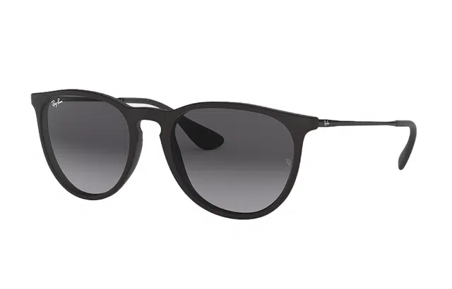 RayBan 0RB4171F