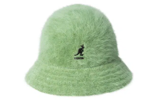 KANGOL furgora