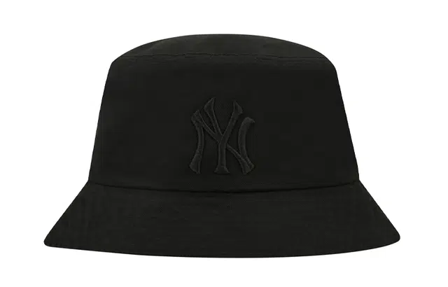 MLB