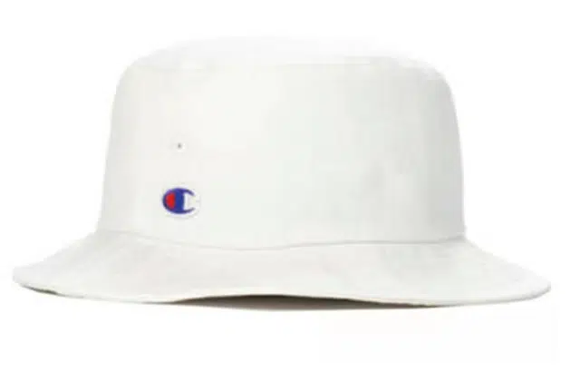 Champion