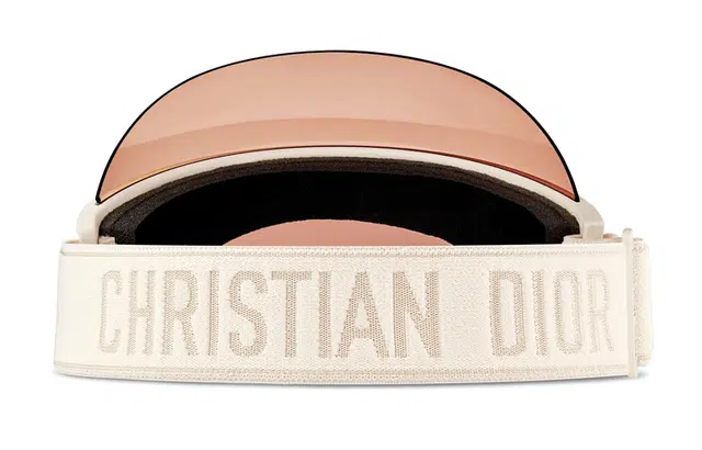 DIOR Logo
