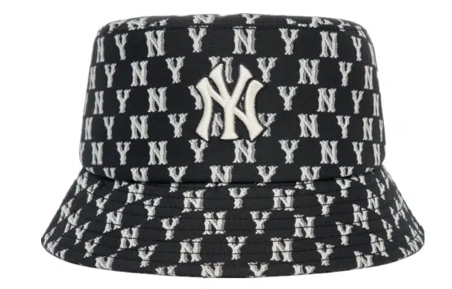 MLB