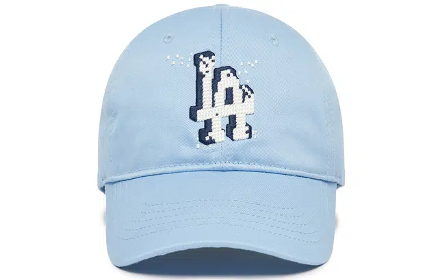 MLB