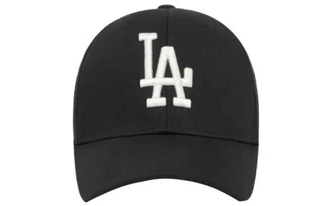 MLB Logo