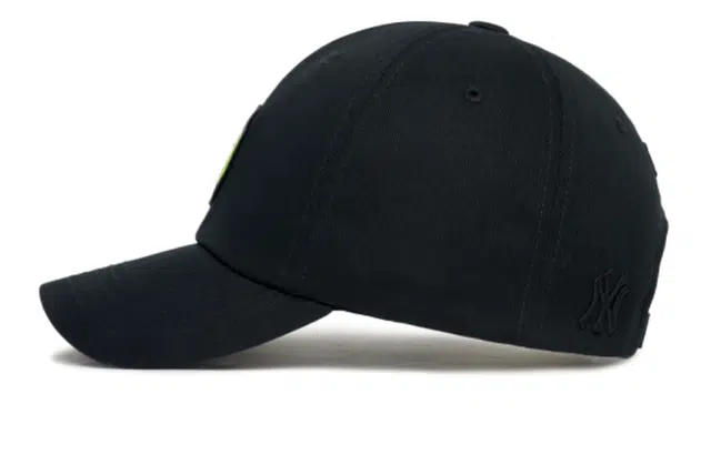 MLB unstructured