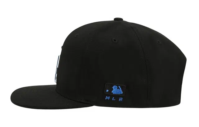 MLB NY
